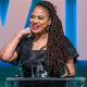 Illustration for article titled Career Tip from Ava DuVernay: Follow the White Guys